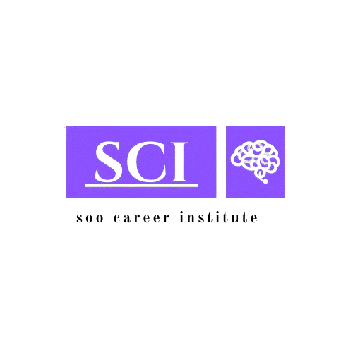 soocareer.com